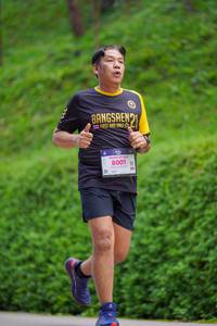 BIB: 8001
                            <button type="button" onclick="openModal(18889496)" class="btn btn-primary btn-sm float-right btn-popup" data-toggle="modal" data-target=".modal-high-quality">
                        <i class="fas fa-shopping-cart"></i> Add to Cart
                    </button>
                                            <button type="button" onclick="isThisMe(18889496, true)" class="btn btn-success btn-sm float-right btn-popup btn-isme hidden" data-toggle="tooltip" data-placement="bottom" title="นี่คือรูปของคุณใช่ไหม คลิกที่นี่เพื่อเอาเข้าอัลบั้ม">
                        <i class="fas fa-plus"></i> Add to album
                    </button>
                    <button type="button" onclick="isThisMe(18889496, false)" class="btn btn-warning btn-sm float-right btn-popup btn-isnotme hidden">
                        <i class="fas fa-ban"></i> Remove from album
                    </button>